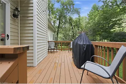 6025 Habersham Drive, Kernersville, NC 27284 - Photo 32
