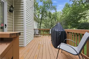 6025 Habersham Dr, Kernersville, NC 27284 - Photo 32