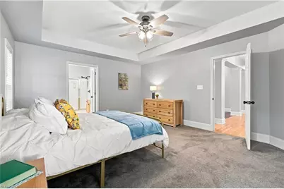 6025 Habersham Drive, Kernersville, NC 27284 - Photo 16