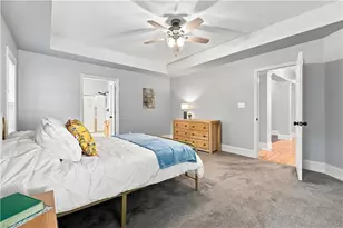 6025 Habersham Dr, Kernersville, NC 27284 - Photo 16