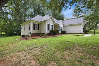 6025 Habersham Drive, Kernersville, NC 27284 - Photo 40