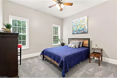 6025 Habersham Drive, Kernersville, NC 27284 - Photo 24