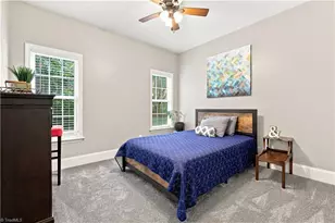 6025 Habersham Dr, Kernersville, NC 27284 - Photo 24