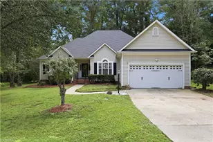 6025 Habersham Dr, Kernersville, NC 27284 - Photo 2