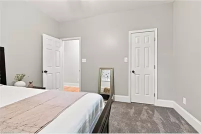 6025 Habersham Drive, Kernersville, NC 27284 - Photo 28