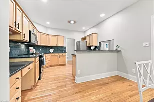 6025 Habersham Dr, Kernersville, NC 27284 - Photo 8