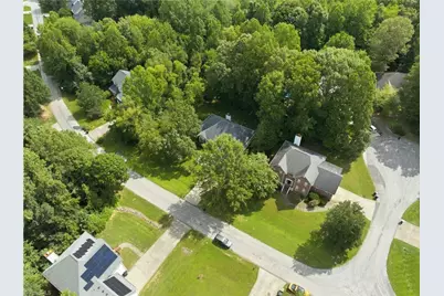 6025 Habersham Drive, Kernersville, NC 27284 - Photo 34
