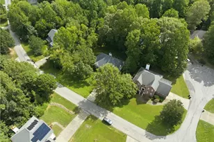 6025 Habersham Dr, Kernersville, NC 27284 - Photo 34