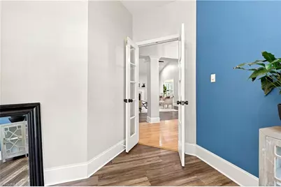 6025 Habersham Drive, Kernersville, NC 27284 - Photo 14