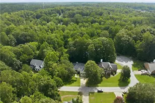 6025 Habersham Dr, Kernersville, NC 27284 - Photo 36