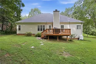6025 Habersham Dr, Kernersville, NC 27284 - Photo 30
