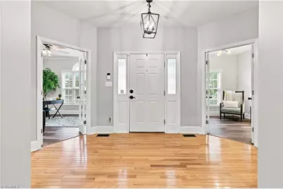 6025 Habersham Drive, Kernersville, NC 27284 - Photo 12
