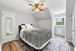 1207 Grassy Creek Rd, Pinnacle, NC 27043 - Photo 36