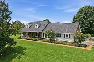 1207 Grassy Creek Rd, Pinnacle, NC 27043 - Photo 8