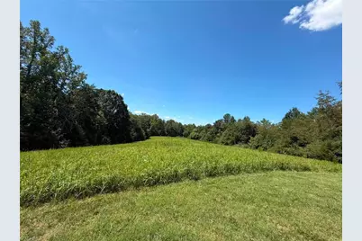 1207 Grassy Creek Road, Pinnacle, NC 27043 - Photo 6