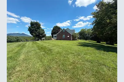 1207 Grassy Creek Road, Pinnacle, NC 27043 - Photo 4