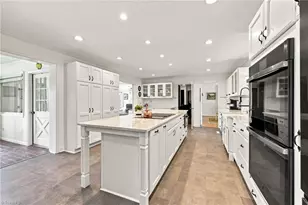 1207 Grassy Creek Rd, Pinnacle, NC 27043 - Photo 26