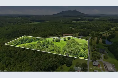 1207 Grassy Creek Road, Pinnacle, NC 27043 - Photo 10