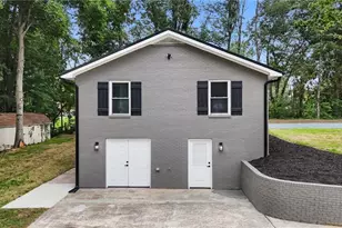 1855 Stemp Everhart Rd, Thomasville, NC 27360 - Photo 10