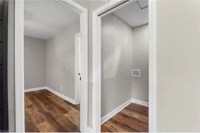 1855 Stemp Everhart Road, Thomasville, NC 27360 - Photo 26