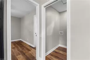 1855 Stemp Everhart Rd, Thomasville, NC 27360 - Photo 26
