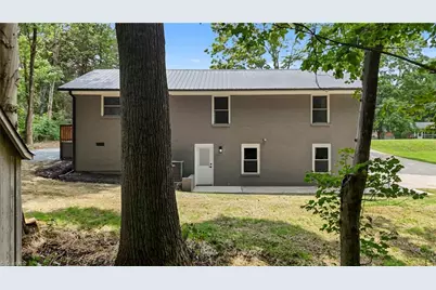 1855 Stemp Everhart Road, Thomasville, NC 27360 - Photo 12