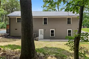 1855 Stemp Everhart Rd, Thomasville, NC 27360 - Photo 12