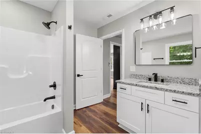 1855 Stemp Everhart Road, Thomasville, NC 27360 - Photo 22