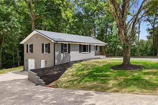 1855 Stemp Everhart Rd, Thomasville, NC 27360 - Photo 6