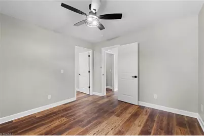 1855 Stemp Everhart Road, Thomasville, NC 27360 - Photo 24