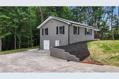 1855 Stemp Everhart Road, Thomasville, NC 27360 - Photo 4