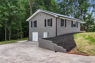 1855 Stemp Everhart Rd, Thomasville, NC 27360 - Photo 4