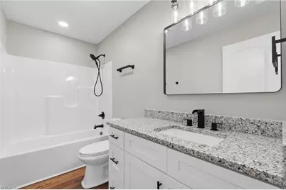 1855 Stemp Everhart Road, Thomasville, NC 27360 - Photo 28