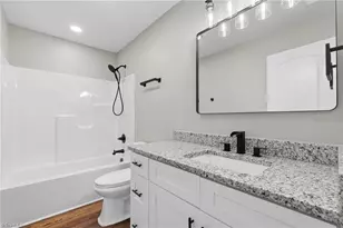 1855 Stemp Everhart Rd, Thomasville, NC 27360 - Photo 28