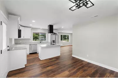 1855 Stemp Everhart Road, Thomasville, NC 27360 - Photo 18
