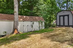 1855 Stemp Everhart Rd, Thomasville, NC 27360 - Photo 32
