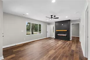 1855 Stemp Everhart Rd, Thomasville, NC 27360 - Photo 14