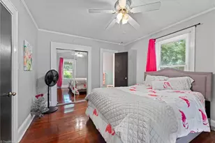 5750 Stanleyville Dr, Winston-Salem, NC 27105 - Photo 46