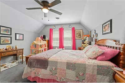 5750 Stanleyville Drive, Winston-Salem, NC 27105 - Photo 24