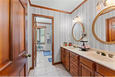 5750 Stanleyville Drive, Winston-Salem, NC 27105 - Photo 18