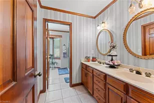 5750 Stanleyville Dr, Winston-Salem, NC 27105 - Photo 18