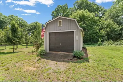 5750 Stanleyville Drive, Winston-Salem, NC 27105 - Photo 34