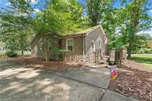 5750 Stanleyville Dr, Winston-Salem, NC 27105 - Photo 50