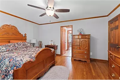 5750 Stanleyville Drive, Winston-Salem, NC 27105 - Photo 16
