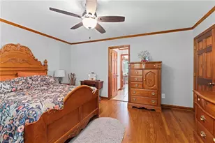 5750 Stanleyville Dr, Winston-Salem, NC 27105 - Photo 16