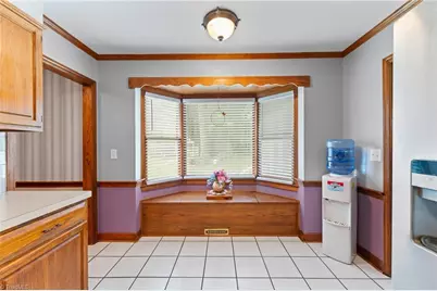 5750 Stanleyville Drive, Winston-Salem, NC 27105 - Photo 12