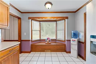 5750 Stanleyville Dr, Winston-Salem, NC 27105 - Photo 12