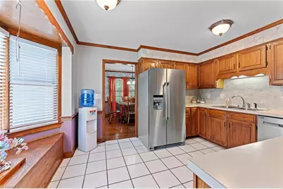 5750 Stanleyville Drive, Winston-Salem, NC 27105 - Photo 14
