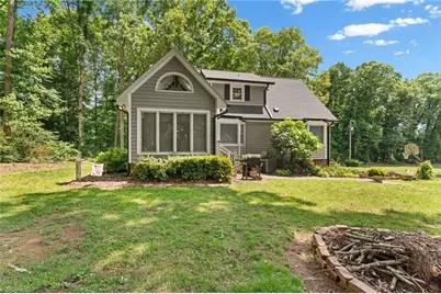 5750 Stanleyville Drive, Winston-Salem, NC 27105 - Photo 30
