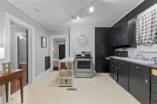 5750 Stanleyville Dr, Winston-Salem, NC 27105 - Photo 44